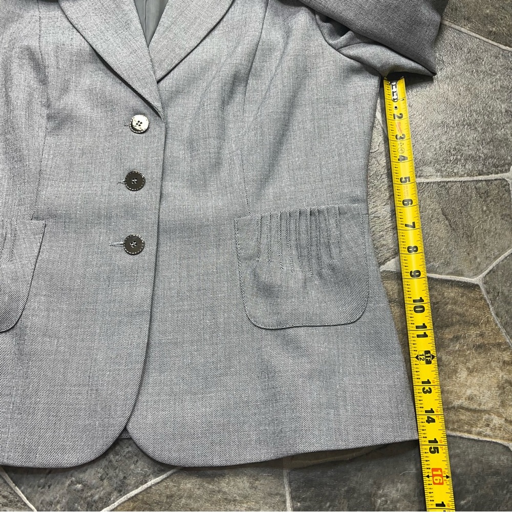 Isabella Suits Jacket - Picture 11 of 13